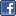Trovi Roberto Rota anche su Facebook