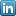 Profilo di Roberto Rota su Linkedin