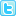 Trovi Roberto Rota anche su Twitter