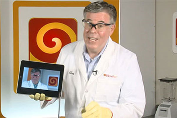 Apple iPad, la tentazione aumenta