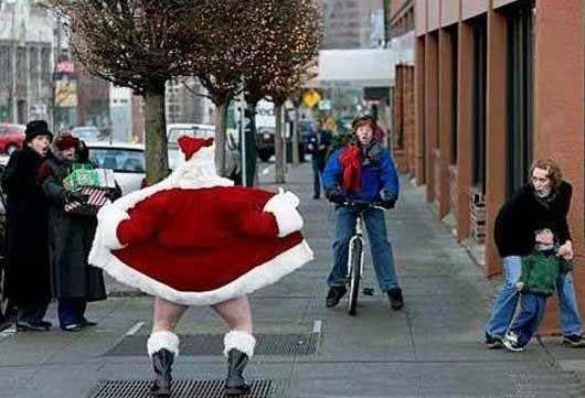 Buon Natale, tanta serenità!