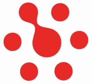 Admin password recovery su Plesk per Linux e Windows