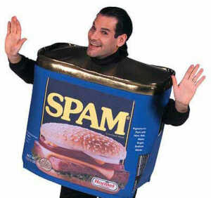 Server Mail e AntiSPAM efficaci