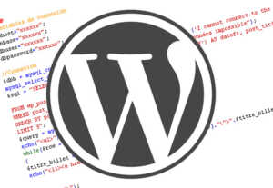Gestire gli utenti di Wordpress