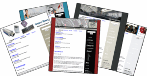 Roberto Rota realizza siti WordPress e WooCommerce