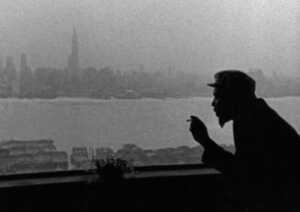 Thelonious Sphere Monk