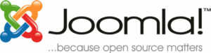 Joomla CMS alternativo molto interessante