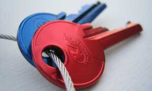 Posta Elettronica e Sicurezza