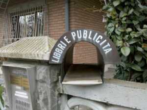 Feed RSS completo o riassunto