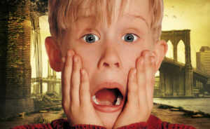 Perché WordPress non funziona più