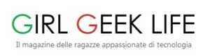 Girl Geek Life