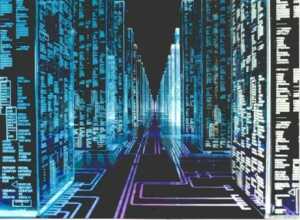 Dati personali in rete