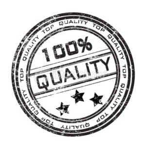 Sopravvivere agli antispam