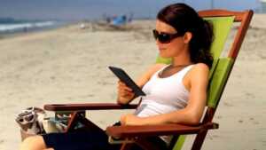 Nuovi display per tablet