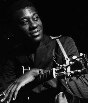 WordPress 3.4 dedicato a Grant Green è disponibile