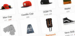 Realizzare un sito di Ecommerce con WordPress