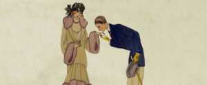 Galateo e buone maniere su Facebook