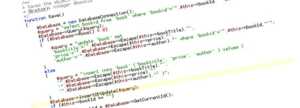Requisiti minimi PHP e MySQL per WordPress