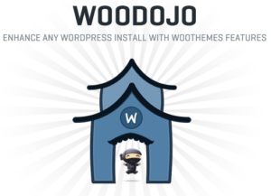 WooDojo plugin multifunzione di Woothemes