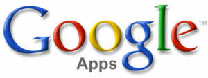 Google Apps solo a pagamento dal 8-12-2012