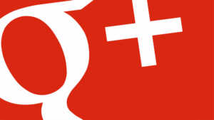 Usare con successo Google Plus