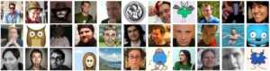 Come usare il tuo gravatar al posto della favicon in WordPress