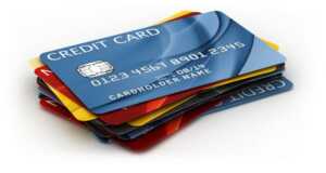 Carte di credito e pagamenti sicuri su internet