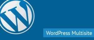 Pro e contro WordPress multisite