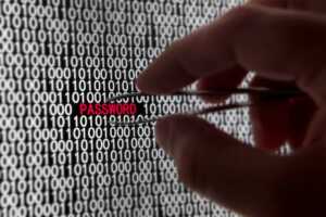 Rimuovere malware da WordPress