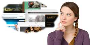 temi gratuiti WooCommerce
