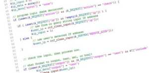 Snippet per rimuovere toolbar WordPress
