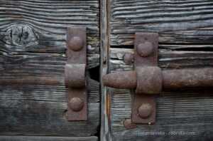 WordPress meno sicuro e instabile?