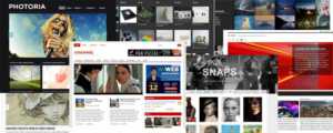 Temi WordPress
