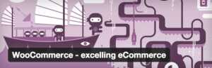 WooCommerce il miglior plugin e-commerce per WordPress