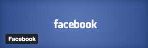Creare una pagina aziendale su Facebook