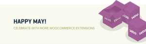 Nuovi plugin WooCommerce