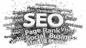 WordPress SEO Plugin