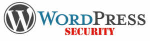 Aggiornamento di sicurezza WordPress 3.6.1