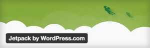 Aggiornamento Jetpack 3.0