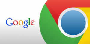 Chrome e la sicurezza delle password
