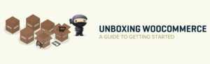 Guida WooCommerce