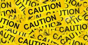 Nuove vulnerabilità WordPress da non sottovalutare.