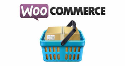 Assistenza - Consulenza WooCommerce