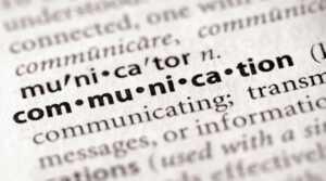 Comunicazione Web