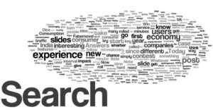 Ricerche migliori in WordPress 3.7