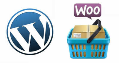 Compatibilità WordPress 3.8 e WooCommerce