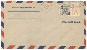 Qualità mail per WordPress con server SMTP