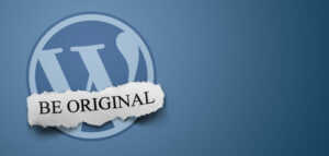 Aggiornamento WordPress 3.8.1