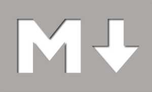 Usare Markdown in WordPress