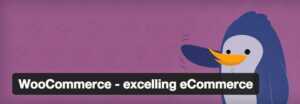 Aggiornamento WooCommerce 2.1.8